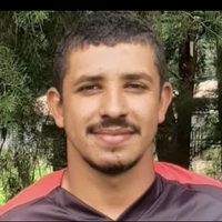 player_image