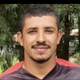 player_image
