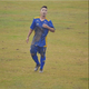 player_image