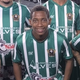 player_image