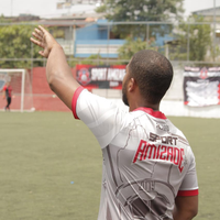 player_image