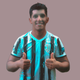 player_image