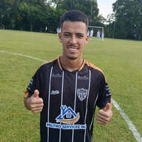 player_image