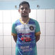 player_image