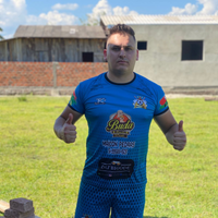 player_image