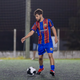 player_image