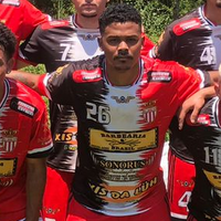 player_image