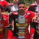 player_image