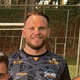 player_image