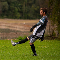 player_image