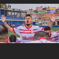 player_image