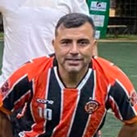 player_image