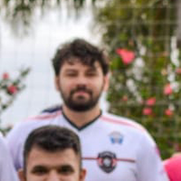 player_image