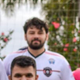 player_image