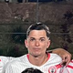 player_image