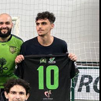 player_image