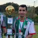 player_image