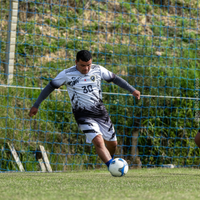 player_image