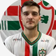 player_image