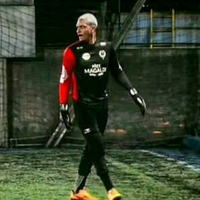 player_image