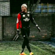 player_image