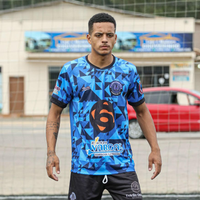 player_image