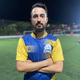 player_image