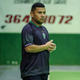 player_image