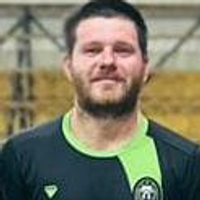 player_image