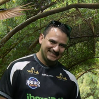 player_image