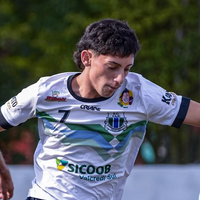 player_image