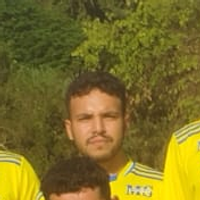 player_image