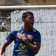 player_image