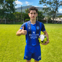 player_image