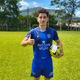 player_image