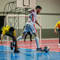 player_image
