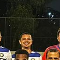 player_image