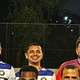 player_image