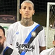 player_image