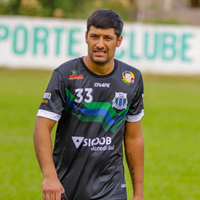 player_image
