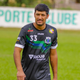 player_image