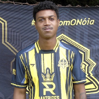 player_image
