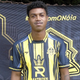 player_image