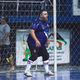 player_image