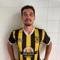 player_image