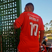 player_image