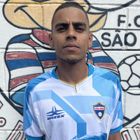 player_image