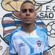 player_image