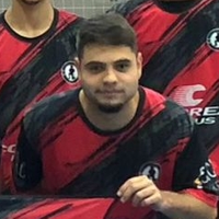 player_image