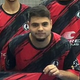 player_image
